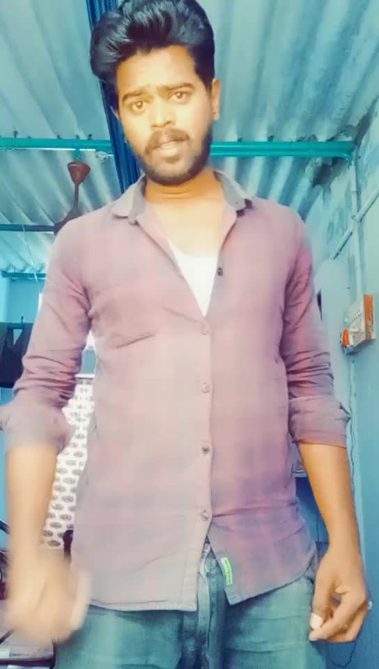 @asik7339673893