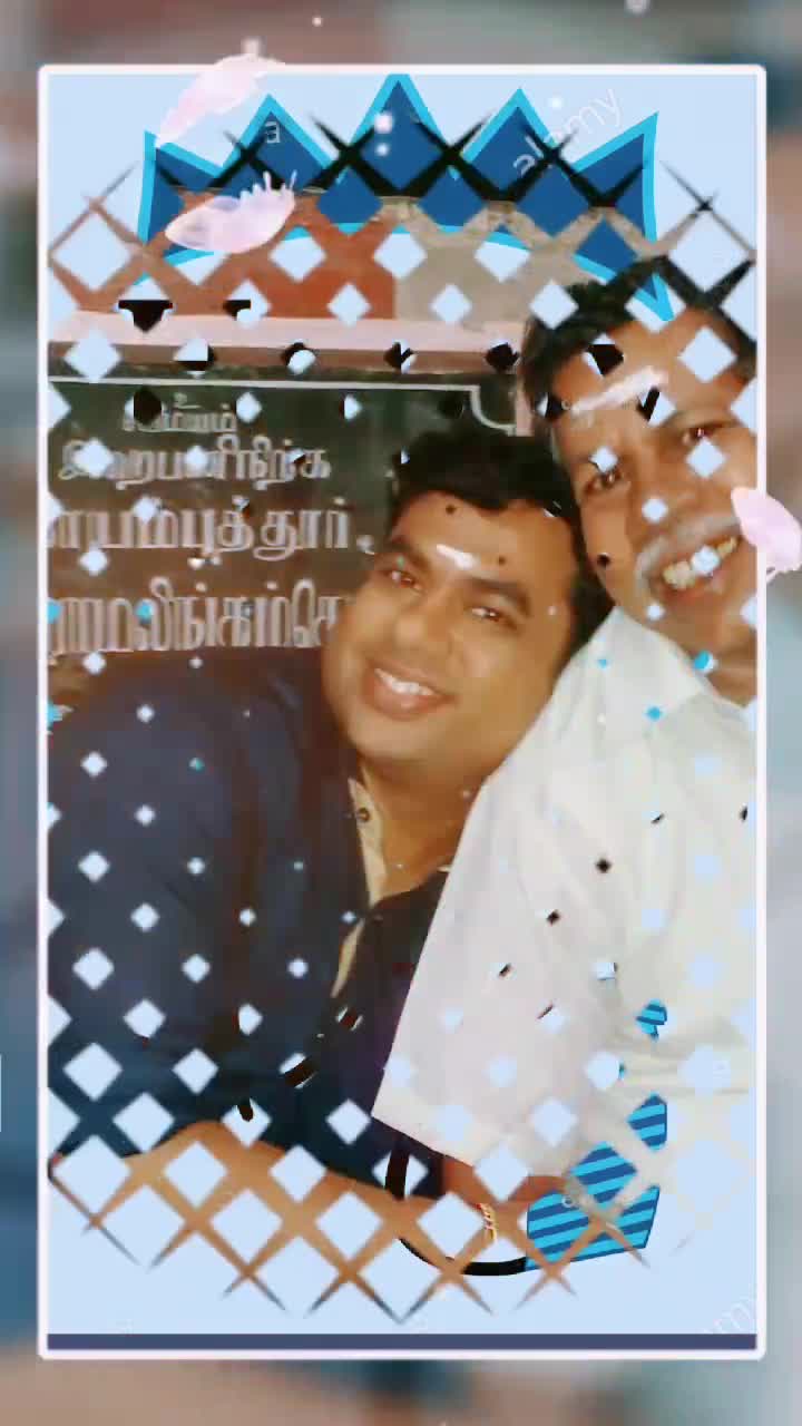 @Ratheesh Gopi