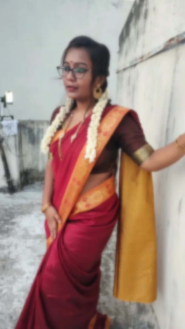 @uthraramesh