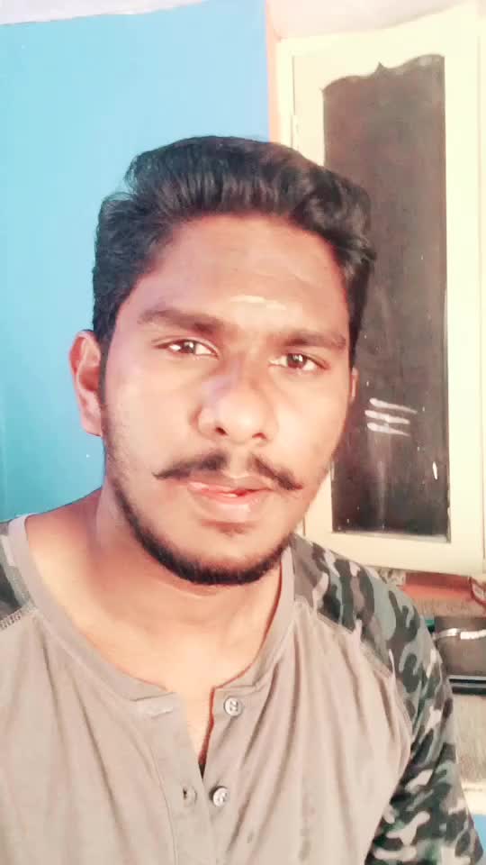 @Sri@123