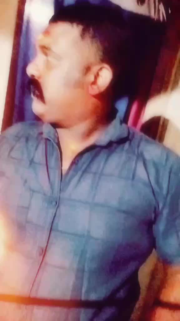 @SAJIKOTTAYAM