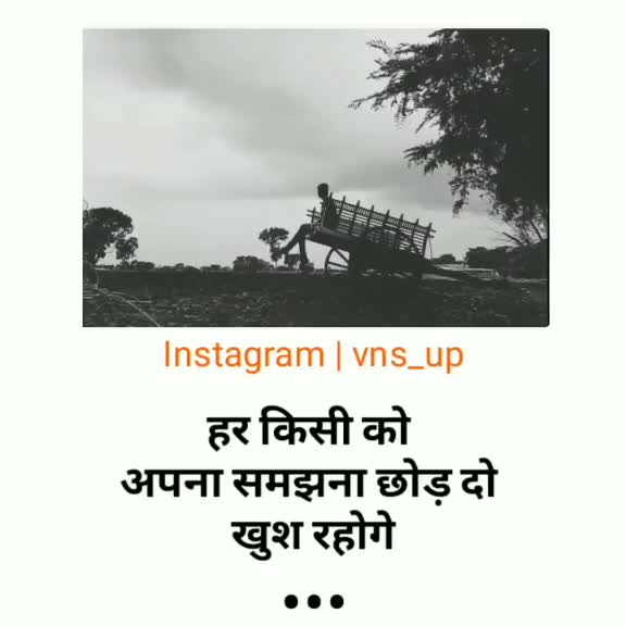 @_varanasi_काशी नगरी_