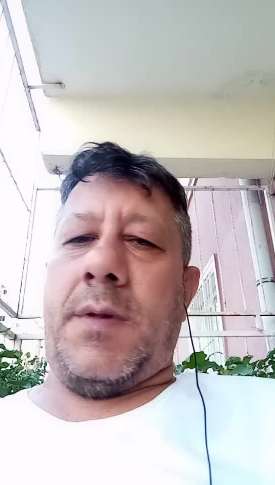 @Efe Guzel