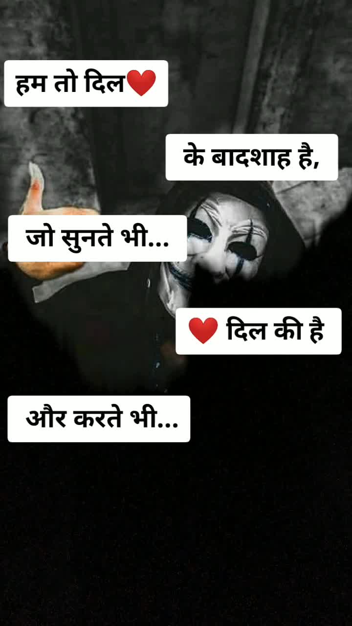 @ẞa&szlig;a_&sup2;