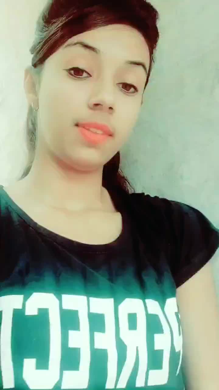 @shwetasangwan143