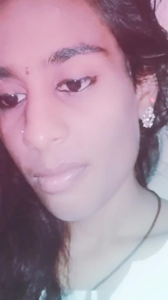 @Pagidipala Karthik