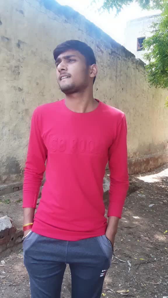 @🔥Aarav kaushik🔥