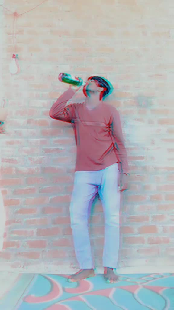 @๐_.V.A.M.S.H.I._๐