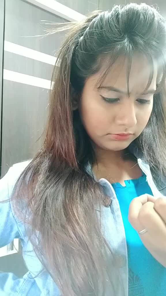 @spallavi22