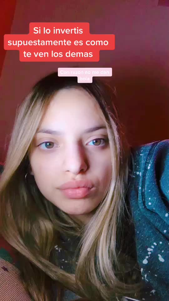 @ZoeVillalba