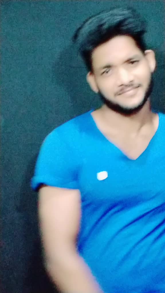 @Subha Kumar