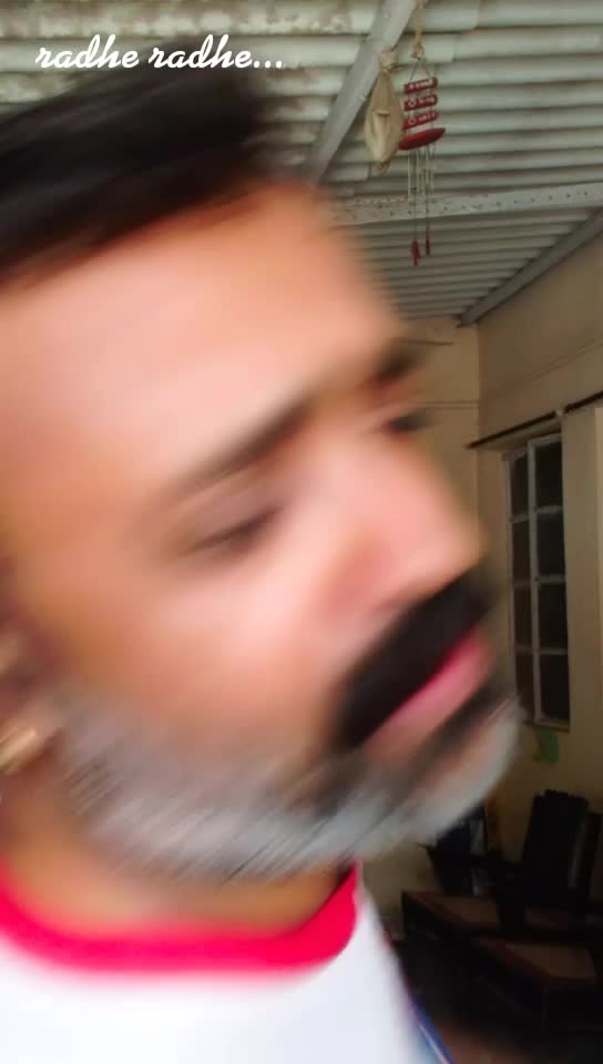 @kiran shilvant