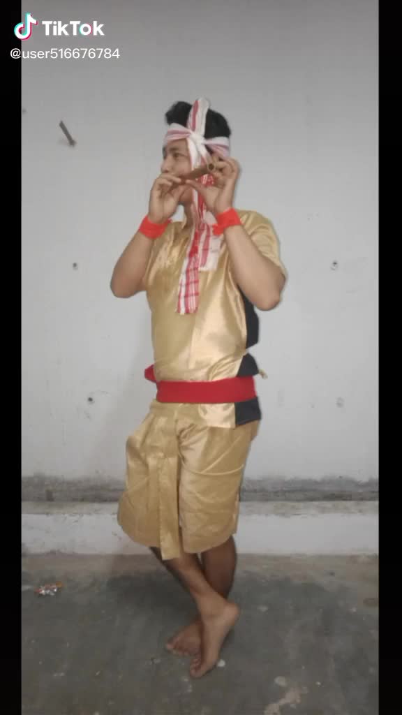 @Dipa Saikia