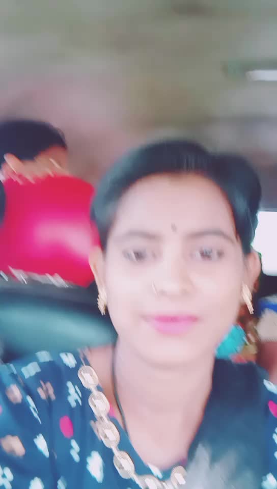 @Radharani Sethi