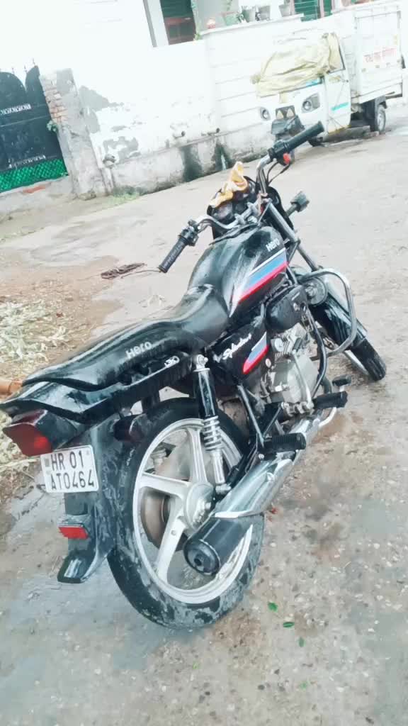 @aujla ni aujla