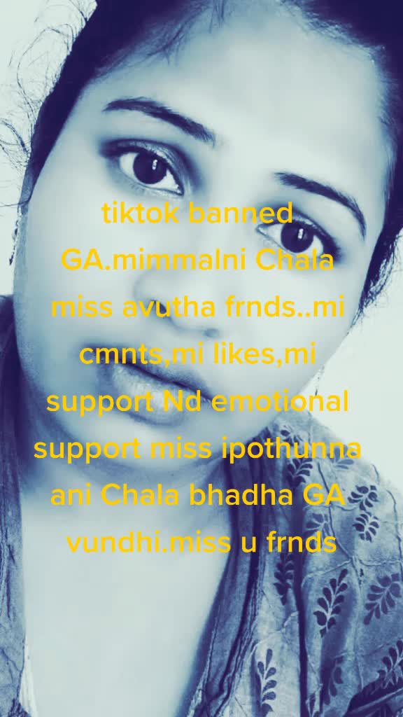 @nitya reddy258