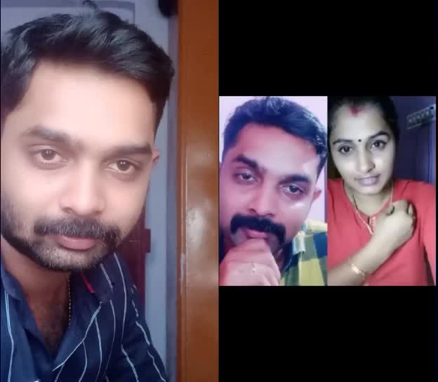 @Sreeju Mohan