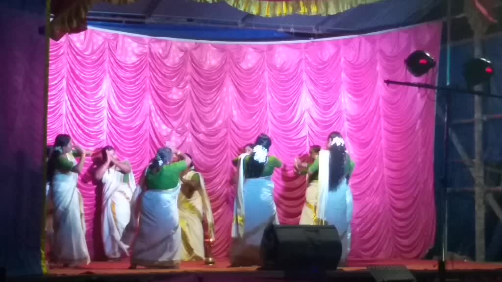 @Gireesh Kattakada