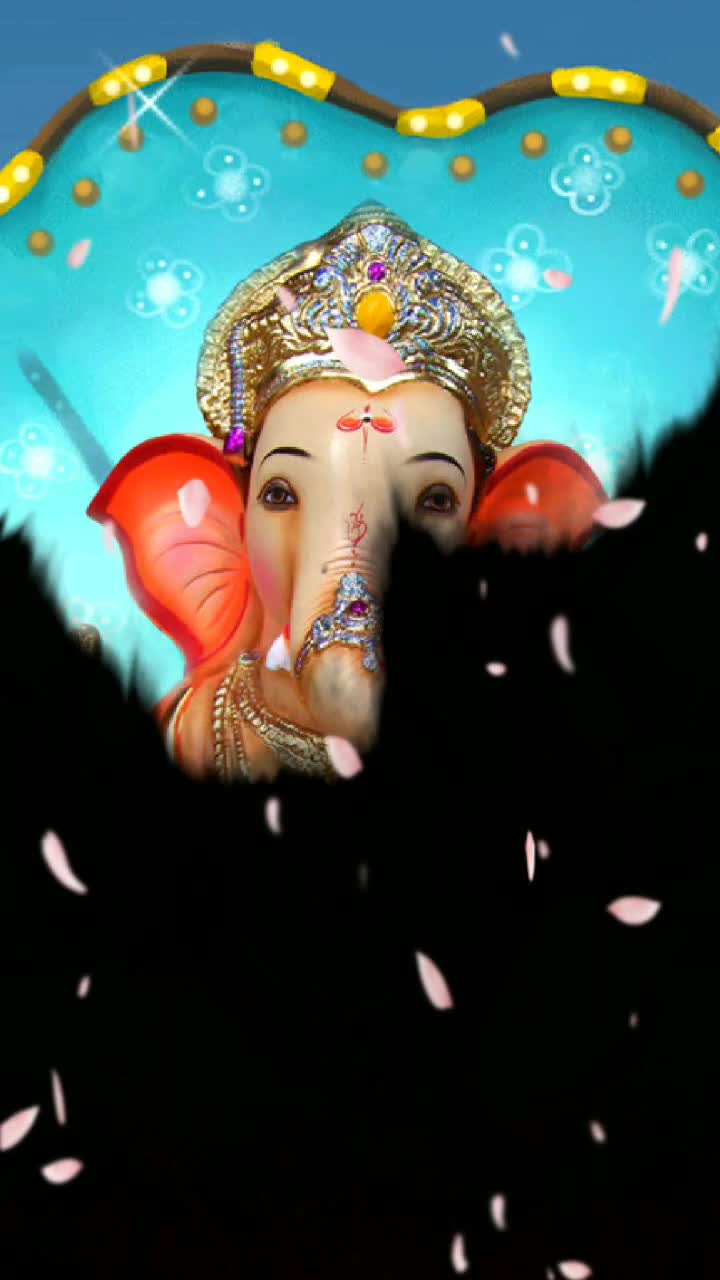 @vijay2130