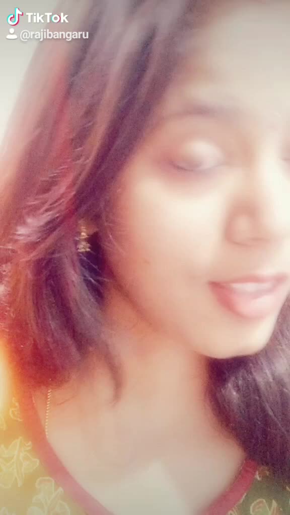 @Rajibangaru
