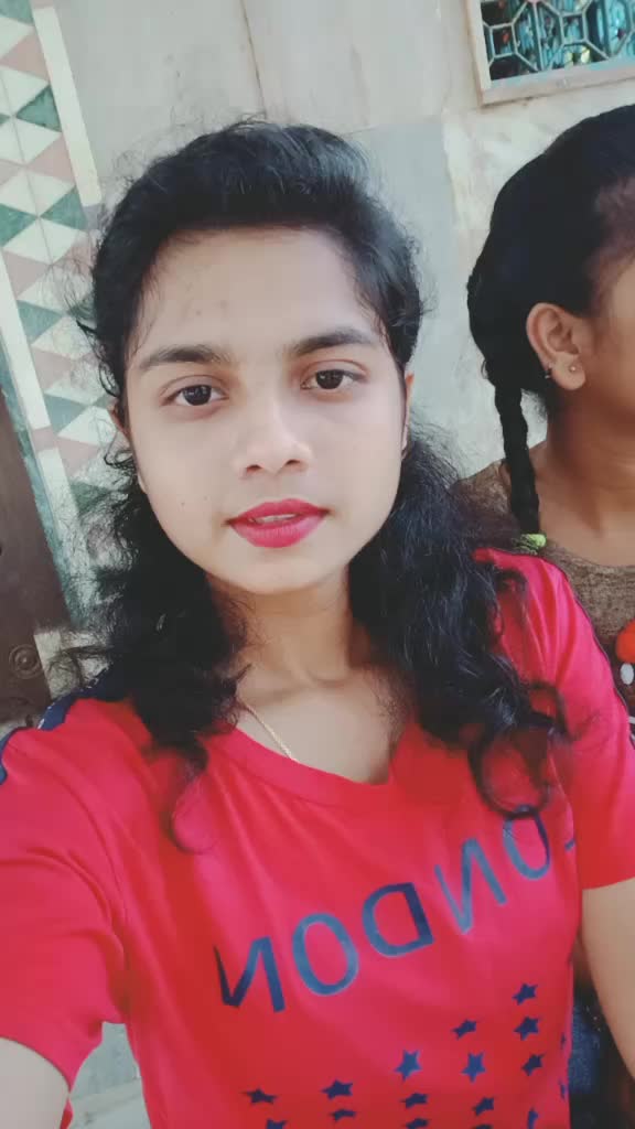 @sakshi0104