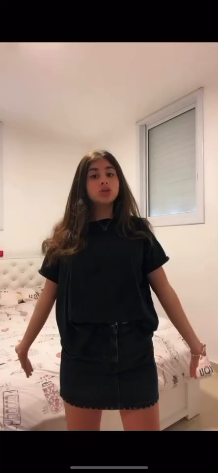 @hashavot