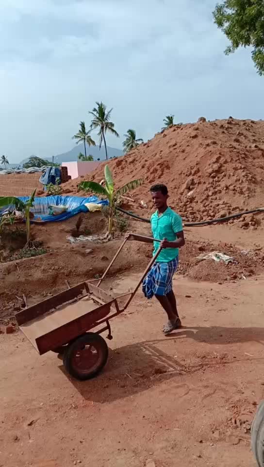 @Ramki Rajalingam
