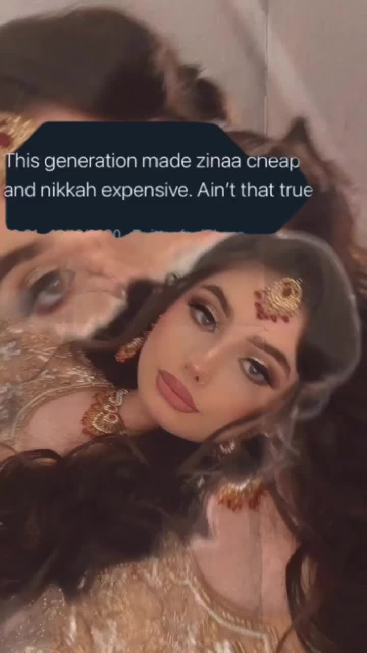 @Samina