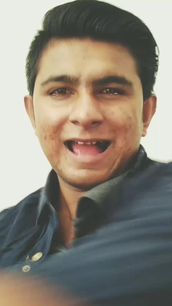 @Hardik_25_8