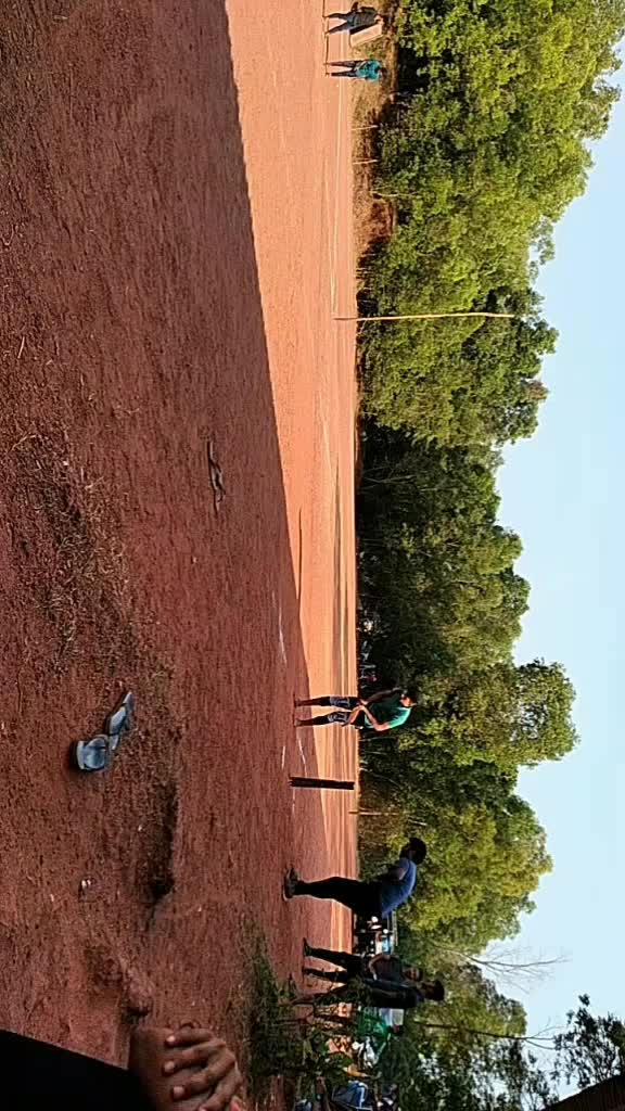 @Rachan Puttur