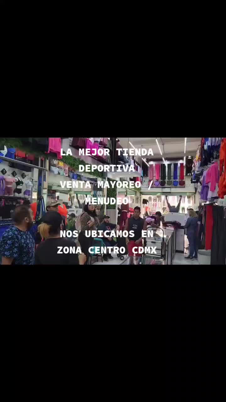 @Rosa Obscura