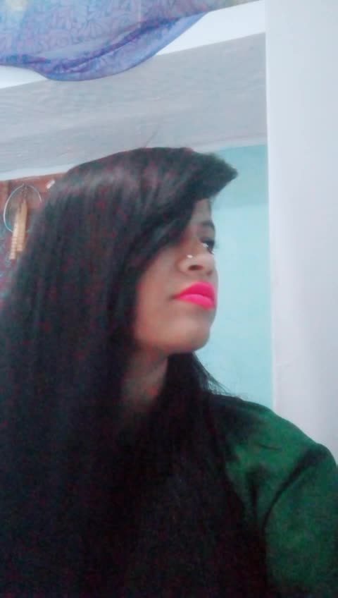 @cute--princess