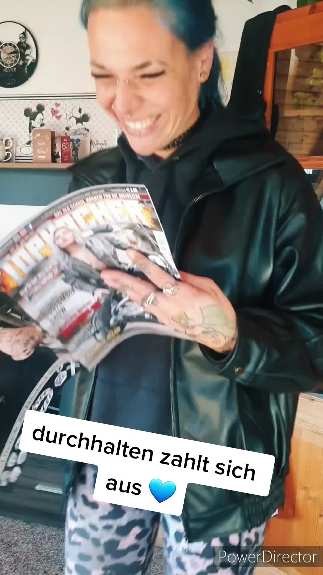 @Rammys_welt