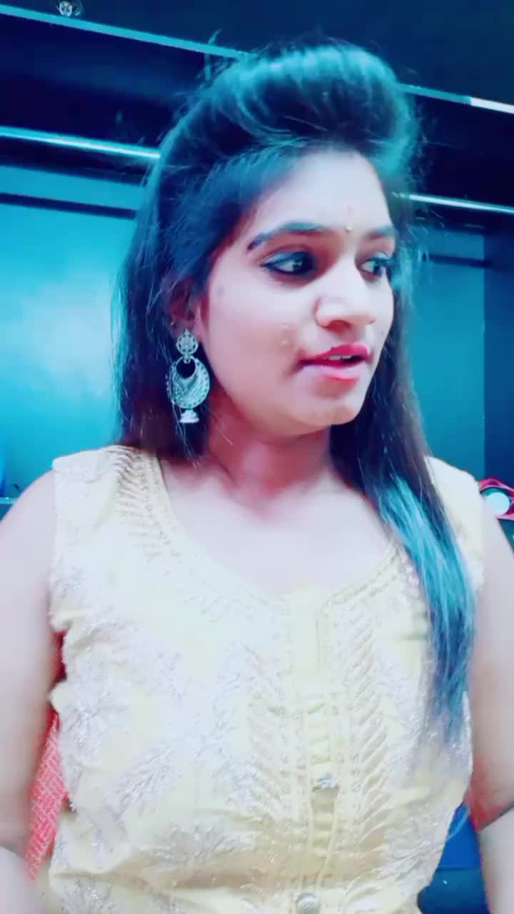 @preethi papu ๐๐๐