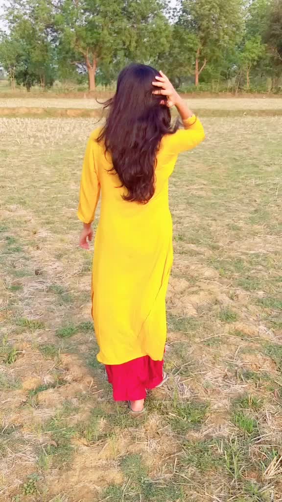 @Priya Mishra