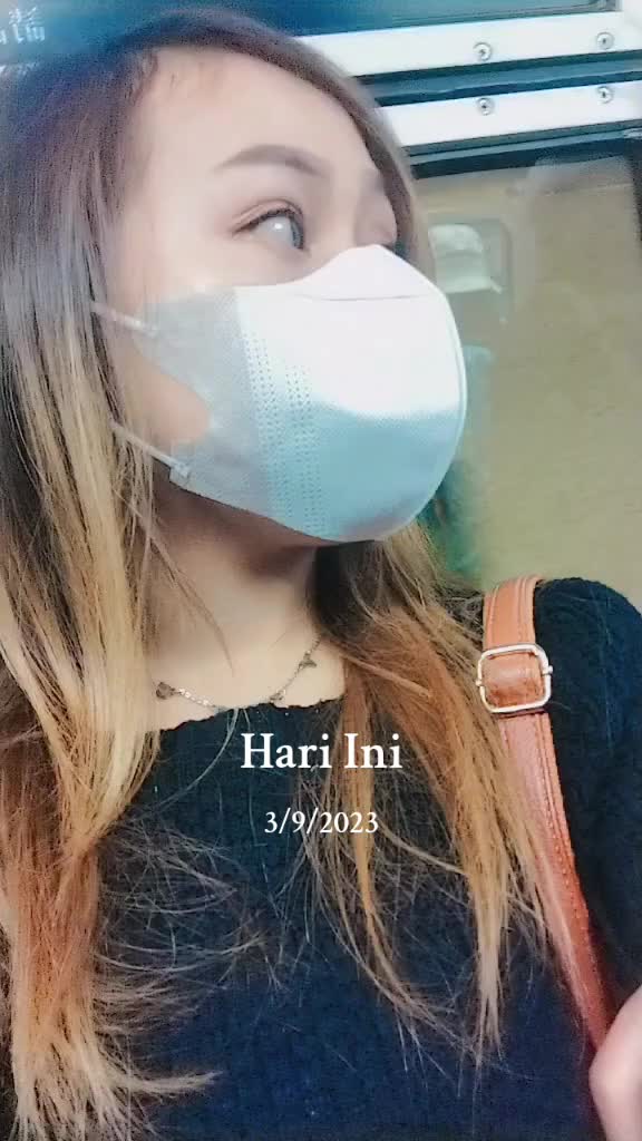 @trenggalek berteman hati
