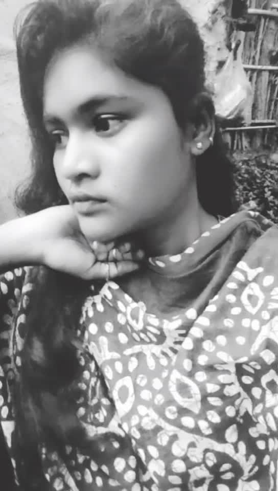 @๐@kajal ๐