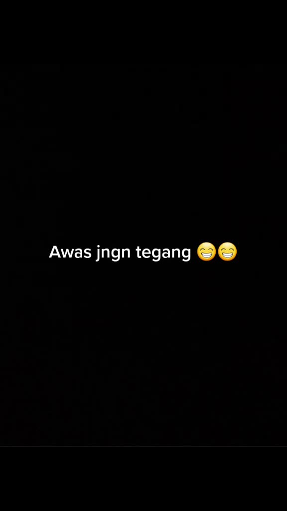 @Story TT