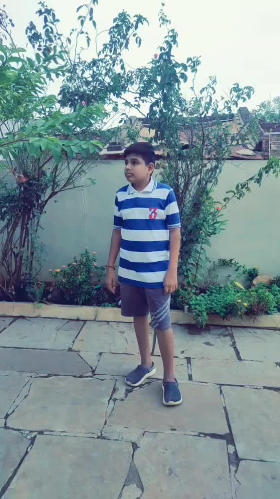@@chintu1234