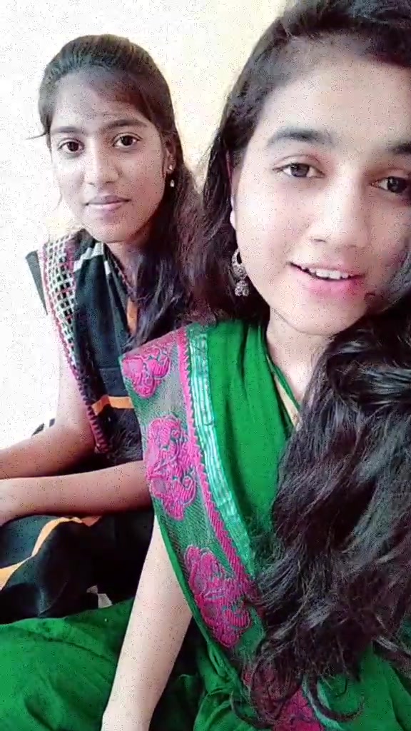 @Ambati Vaishnavi Raj