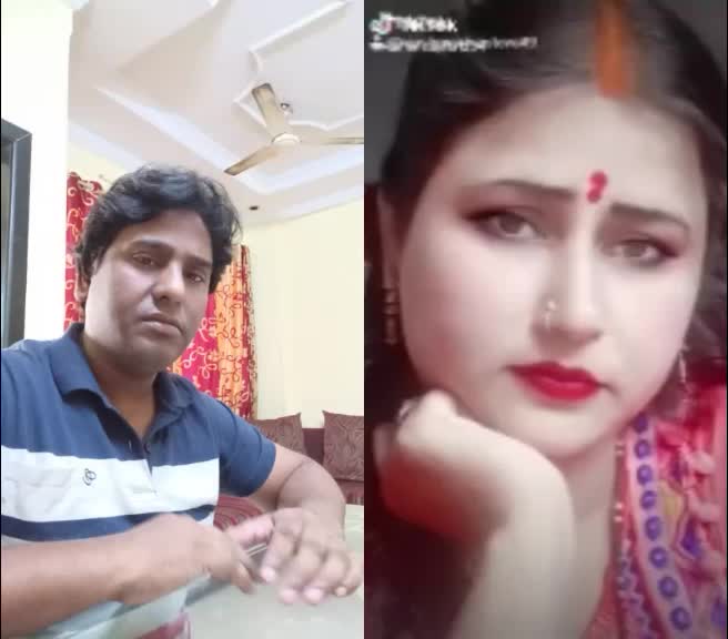 @Laxman Singh