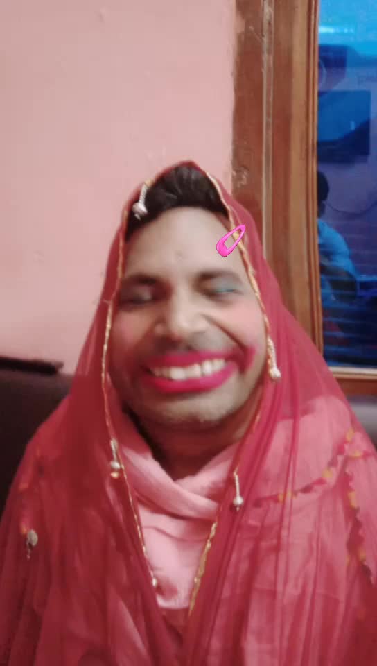 @Altamsh08