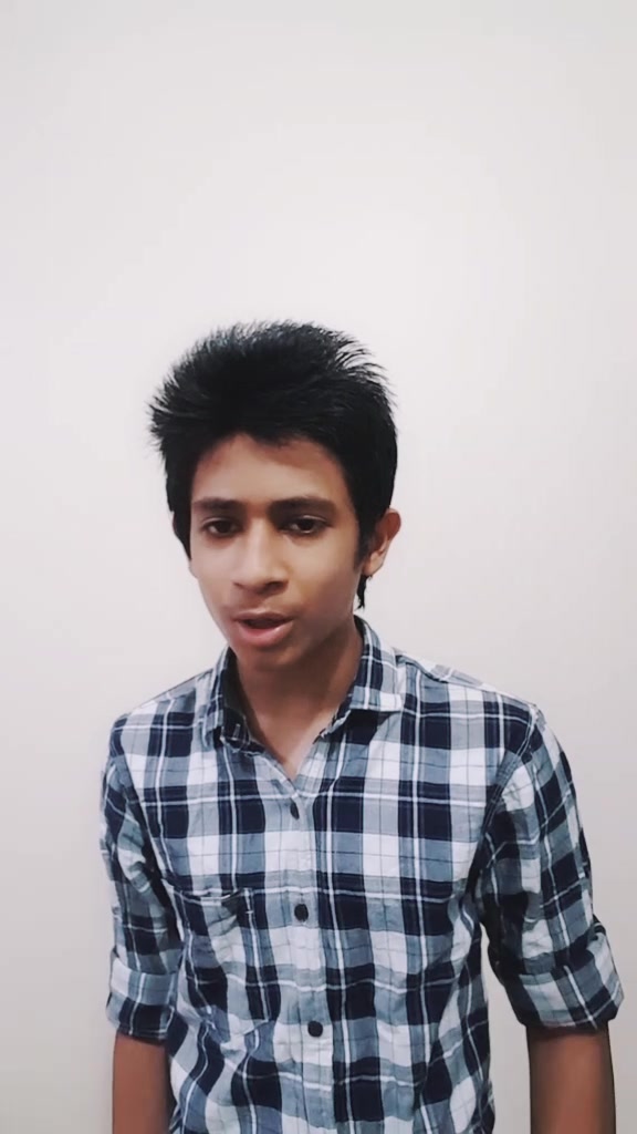 @Hafiz