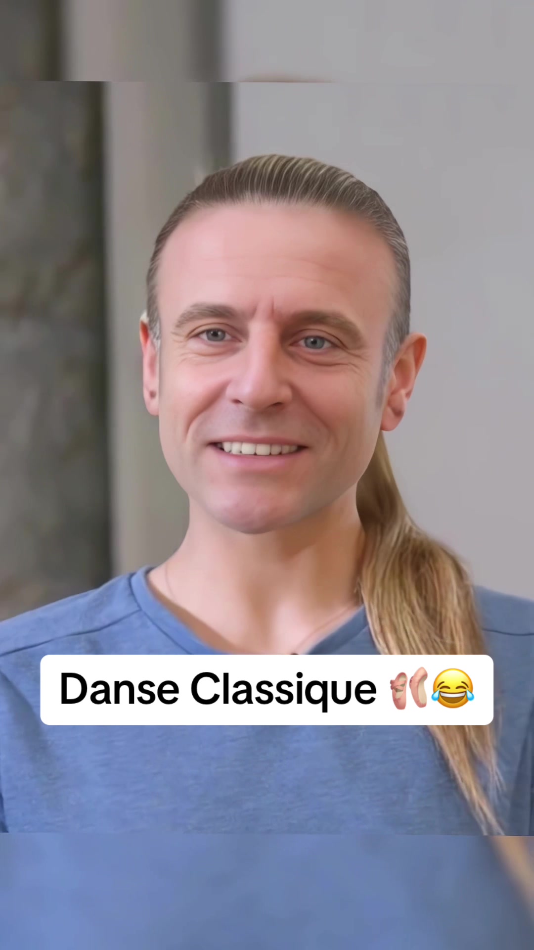 @PixelPerfectAI_FR