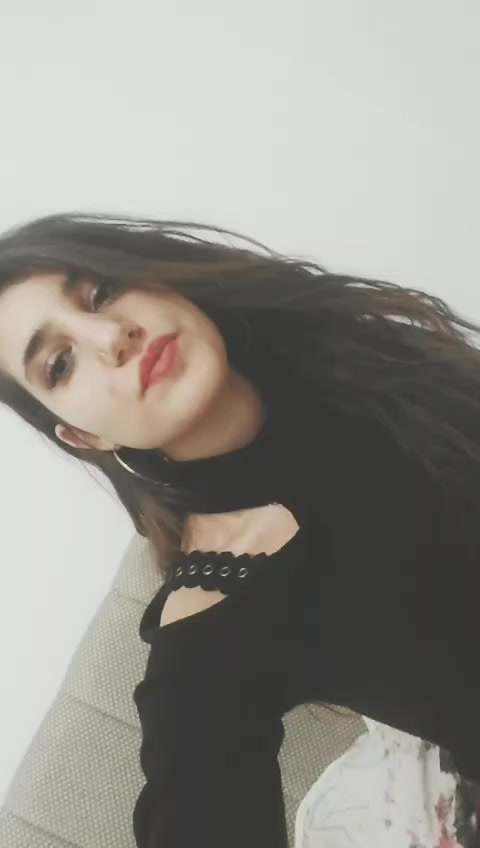 @dilan.&ouml;ztrk