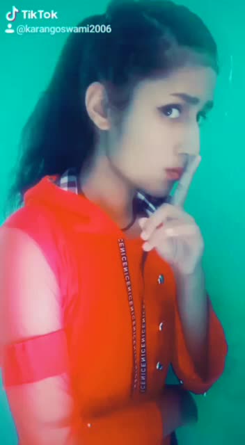 @Pahadi annu
