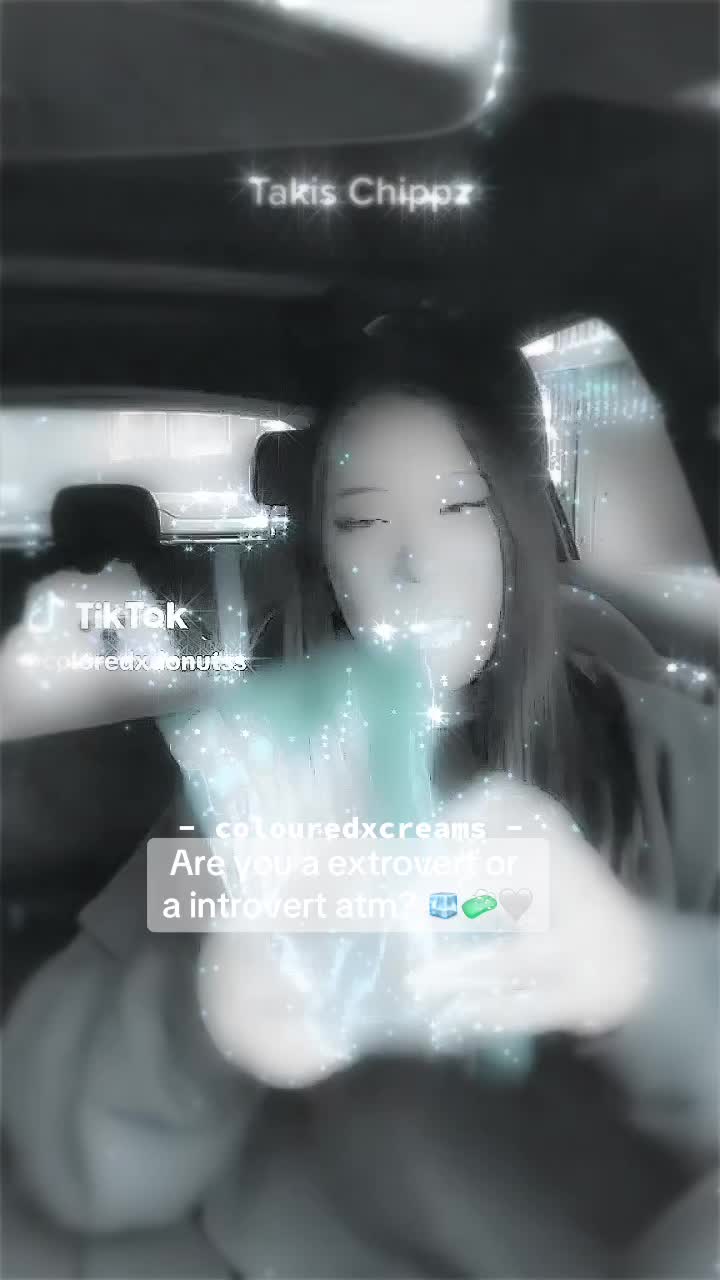 @⋆⑅˚₊ ᦔⅈꪀ𝕜 🐬🤍