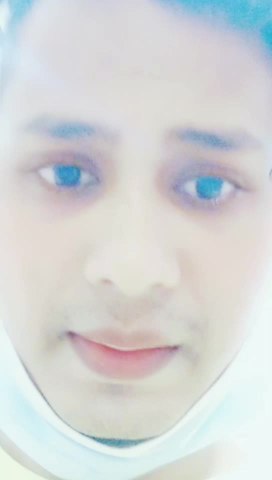 @Wasid Khan