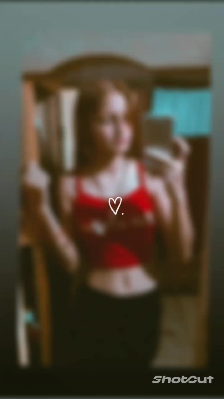 @Erika benitez