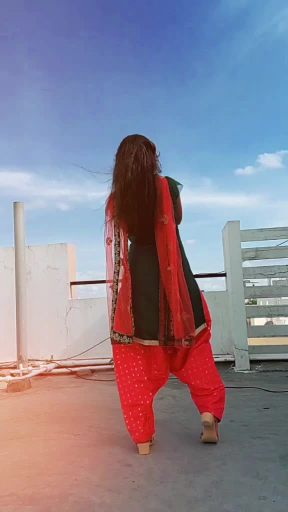 @yashika_2131